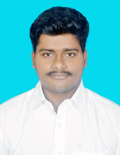 Mitendar Kumar